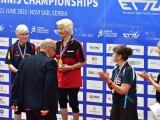 news/Sen EM SE D-Einzel 85+ Gertrude Mykiska.jpg